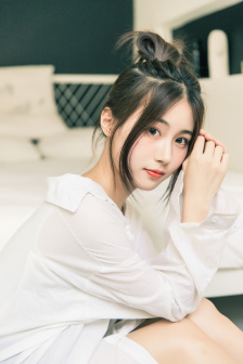 双截龙